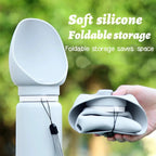 Folding Pet Water Dispenser