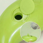 Pet Grooming Spray & Massage Comb