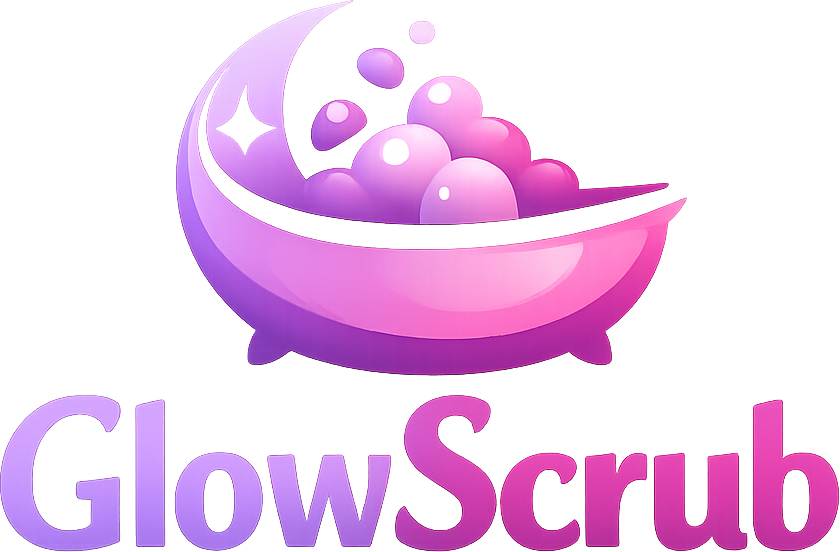GlowScrub